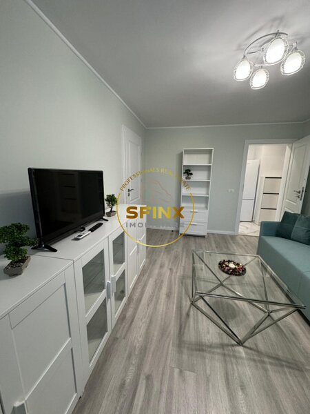 Piata Victoriei, apartament 3 camere,
