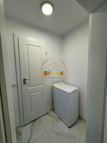 Piata Victoriei, apartament 3 camere,